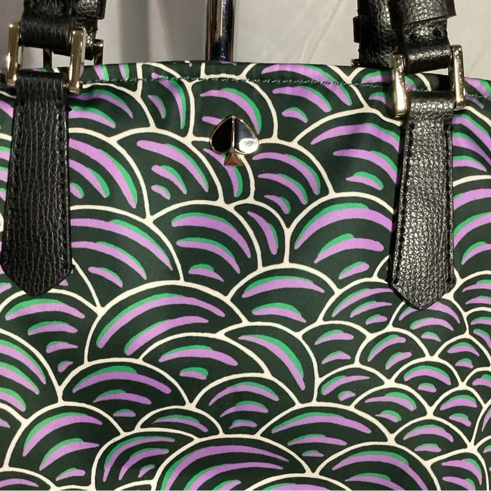 kate spade this kate